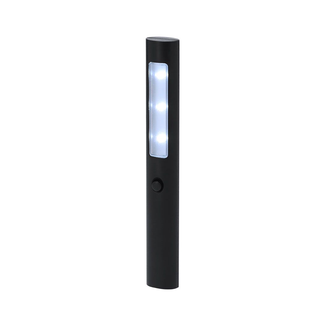 Miniature 4 pour Lampe Gasiwe - personnalisable