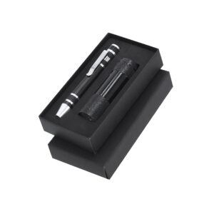 Visuel Set Pumicoci - personnalisable