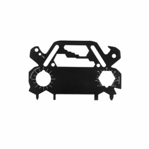 Visuel Multi Outils Qagawe - personnalisable