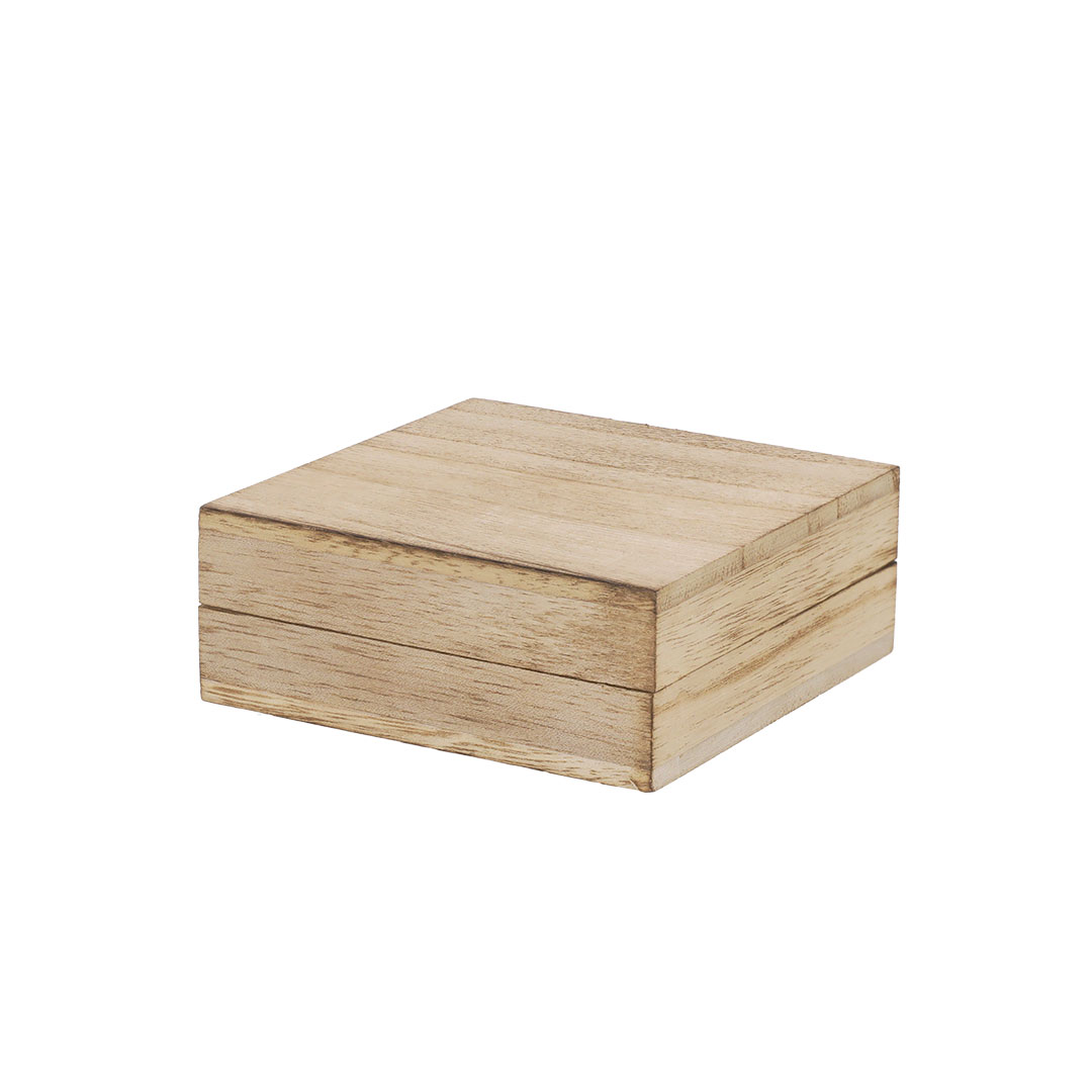 Miniature 2 pour Boîte de Présentation Maxe - personnalisable