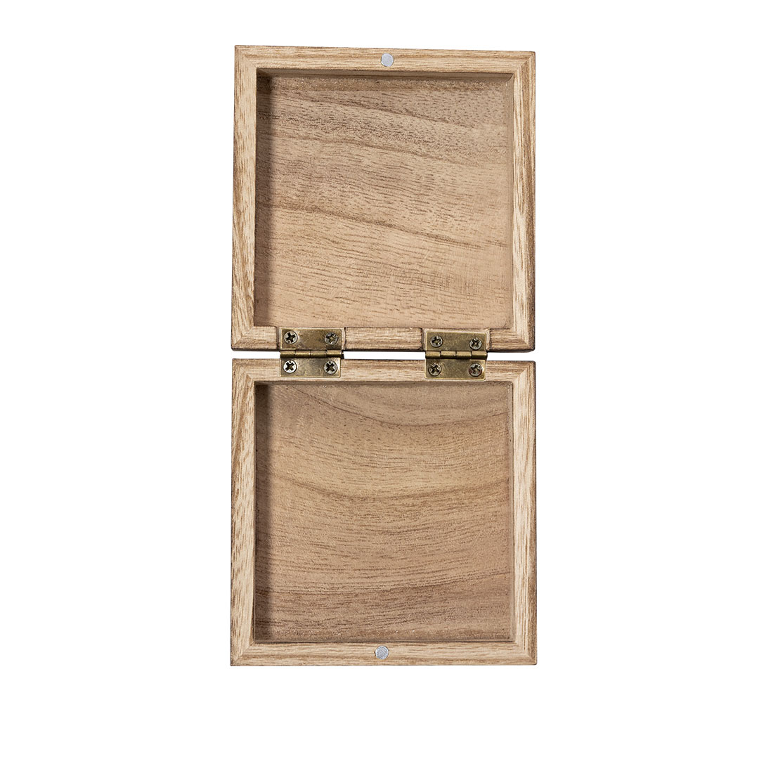 Miniature 3 pour Boîte de Présentation Maxe - personnalisable