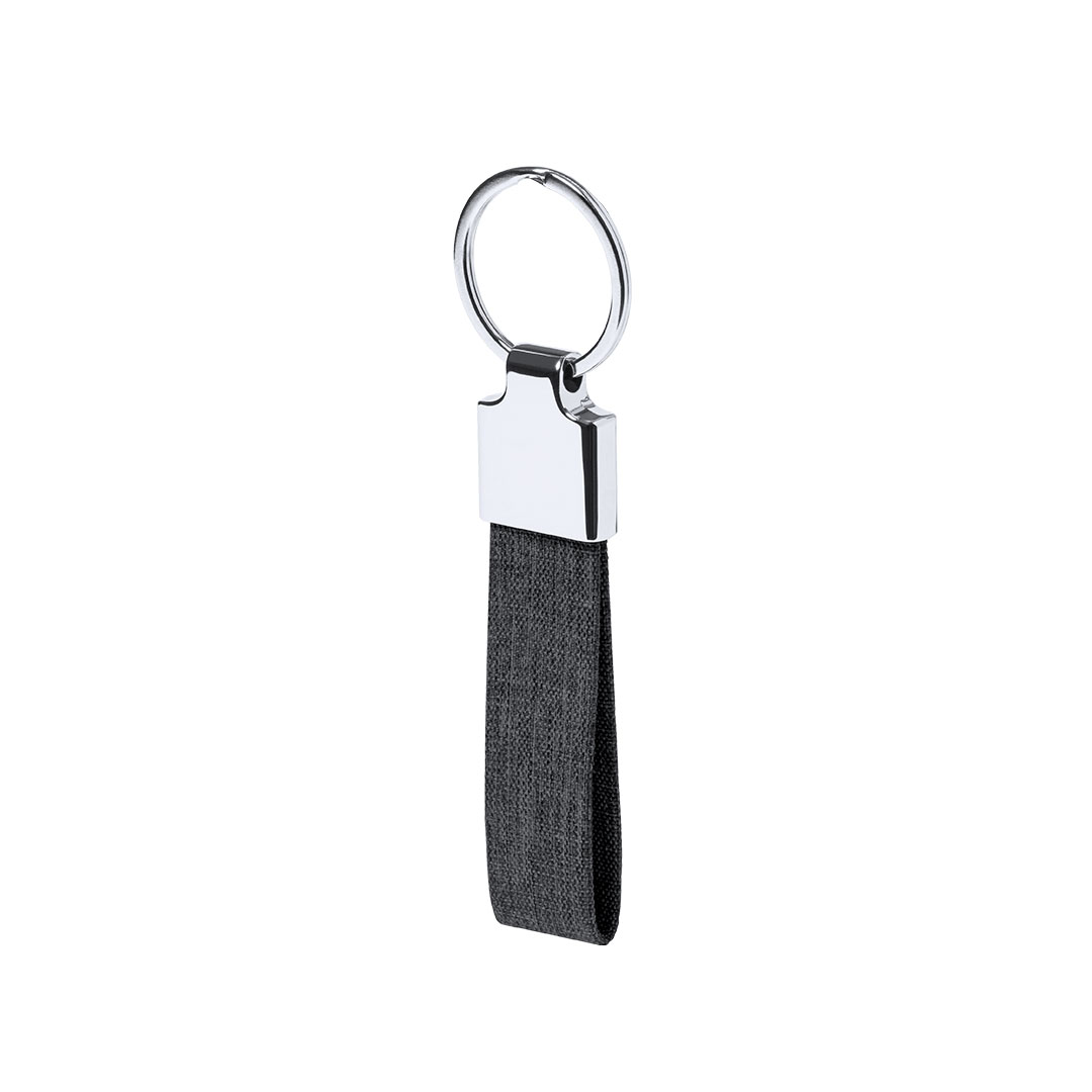 Miniature 4 pour Set Juqenoce - personnalisable