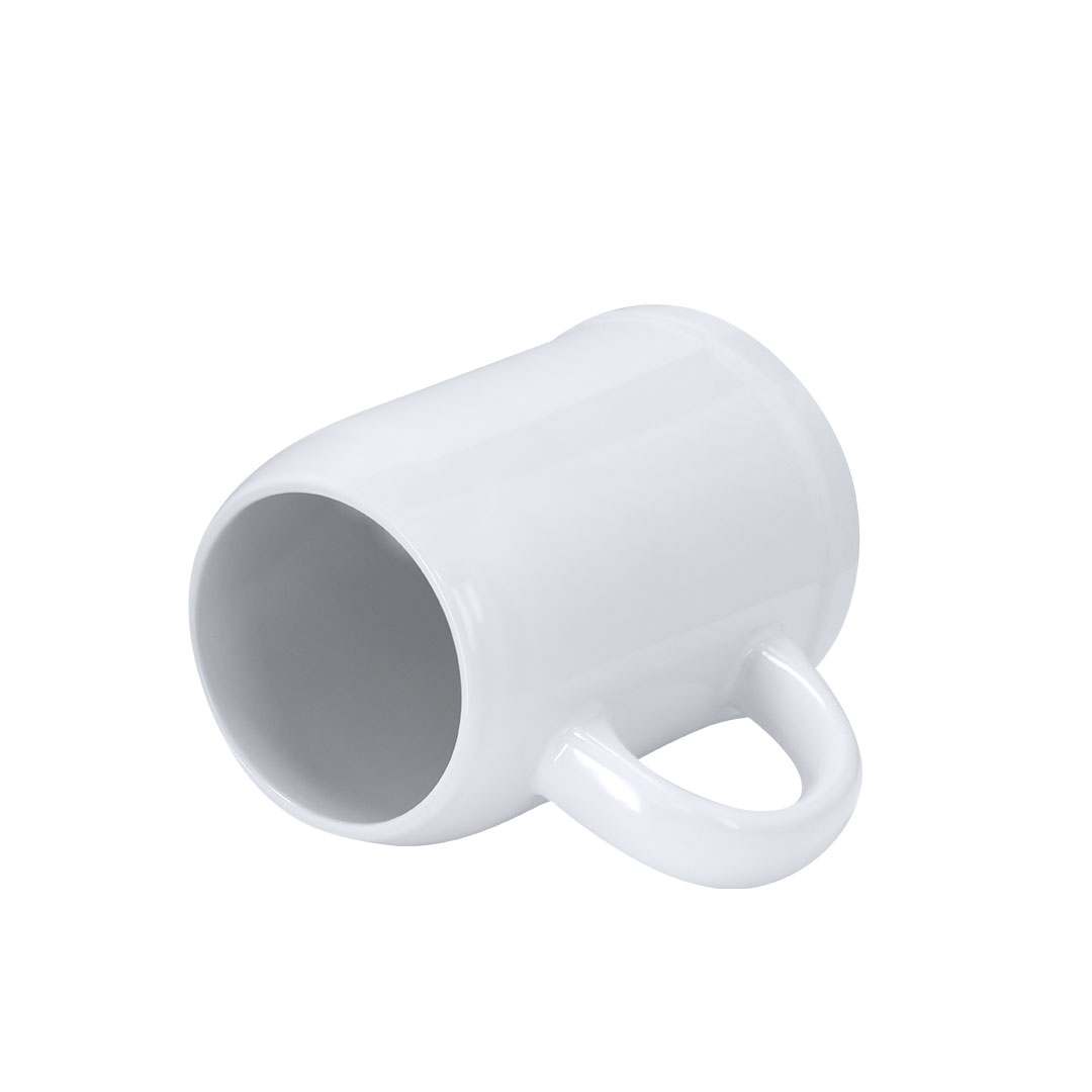 Miniature 4 pour Carafe Sublimation Kegu - personnalisable