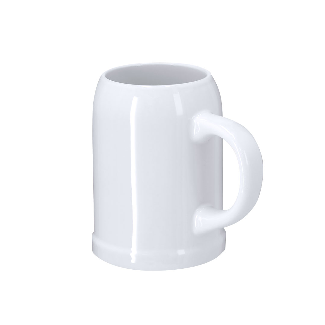 Miniature 5 pour Carafe Sublimation Kegu - personnalisable