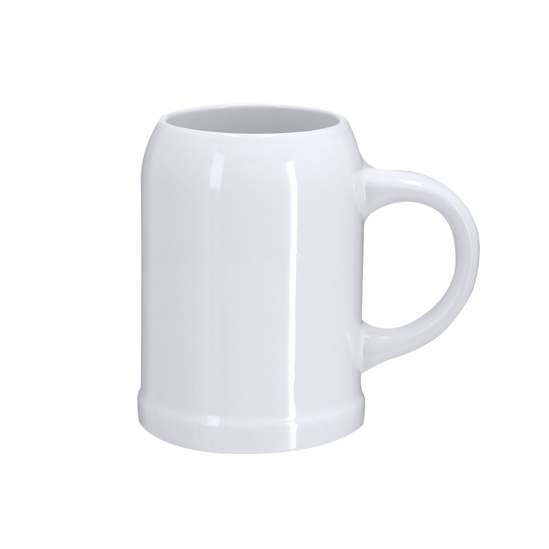Miniature 2 pour Carafe Sublimation Kegu - personnalisable