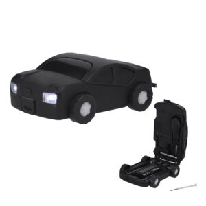 Visuel Set Outils Niba - personnalisable