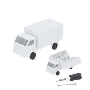 Visuel Set Outils Bepo - personnalisable
