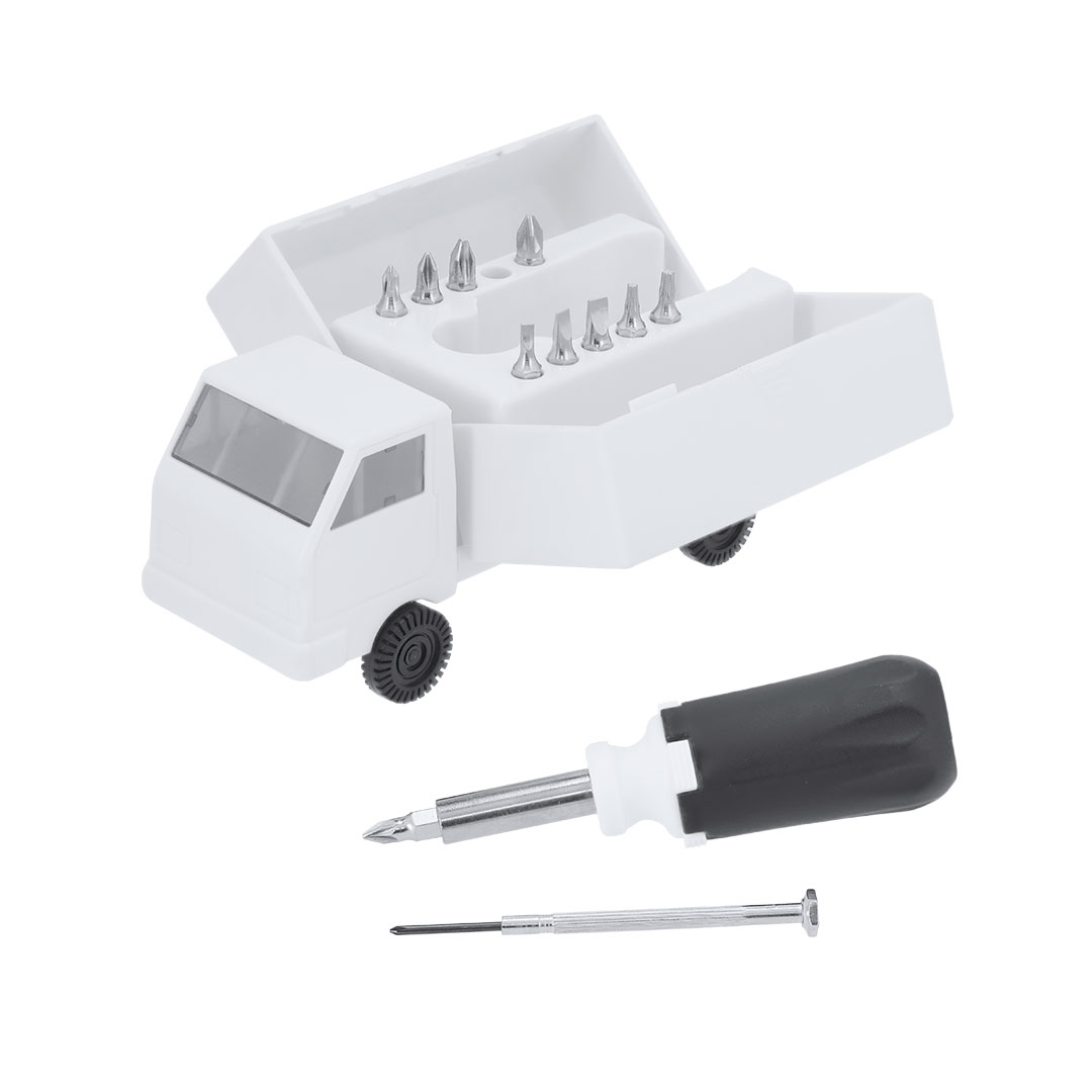 Miniature 3 pour Set Outils Bepo - personnalisable