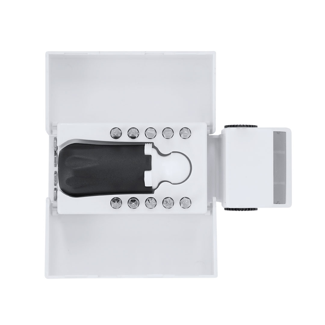 Miniature 2 pour Set Outils Bepo - personnalisable