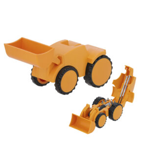 Visuel Set Outils Rifumage - personnalisable