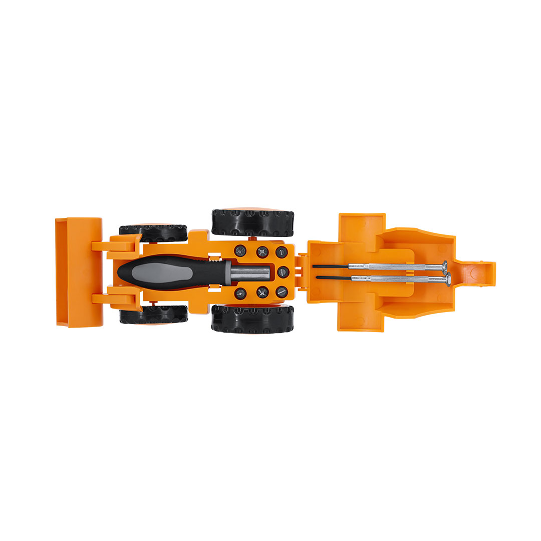 Miniature 2 pour Set Outils Rifumage - personnalisable