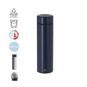 Visuel Thermo Leje - personnalisable