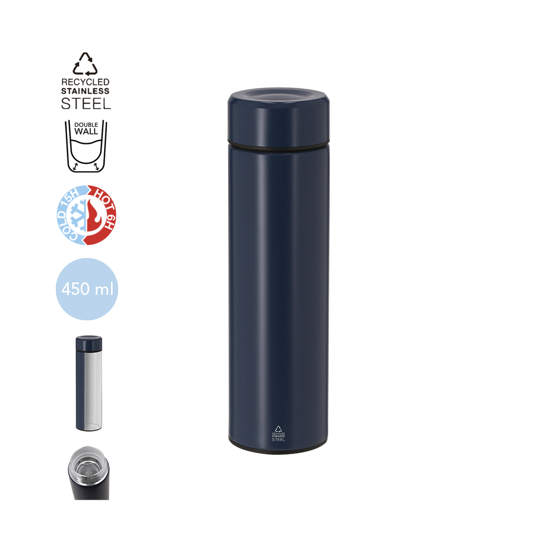 Miniature 1 pour Thermo Leje - personnalisable