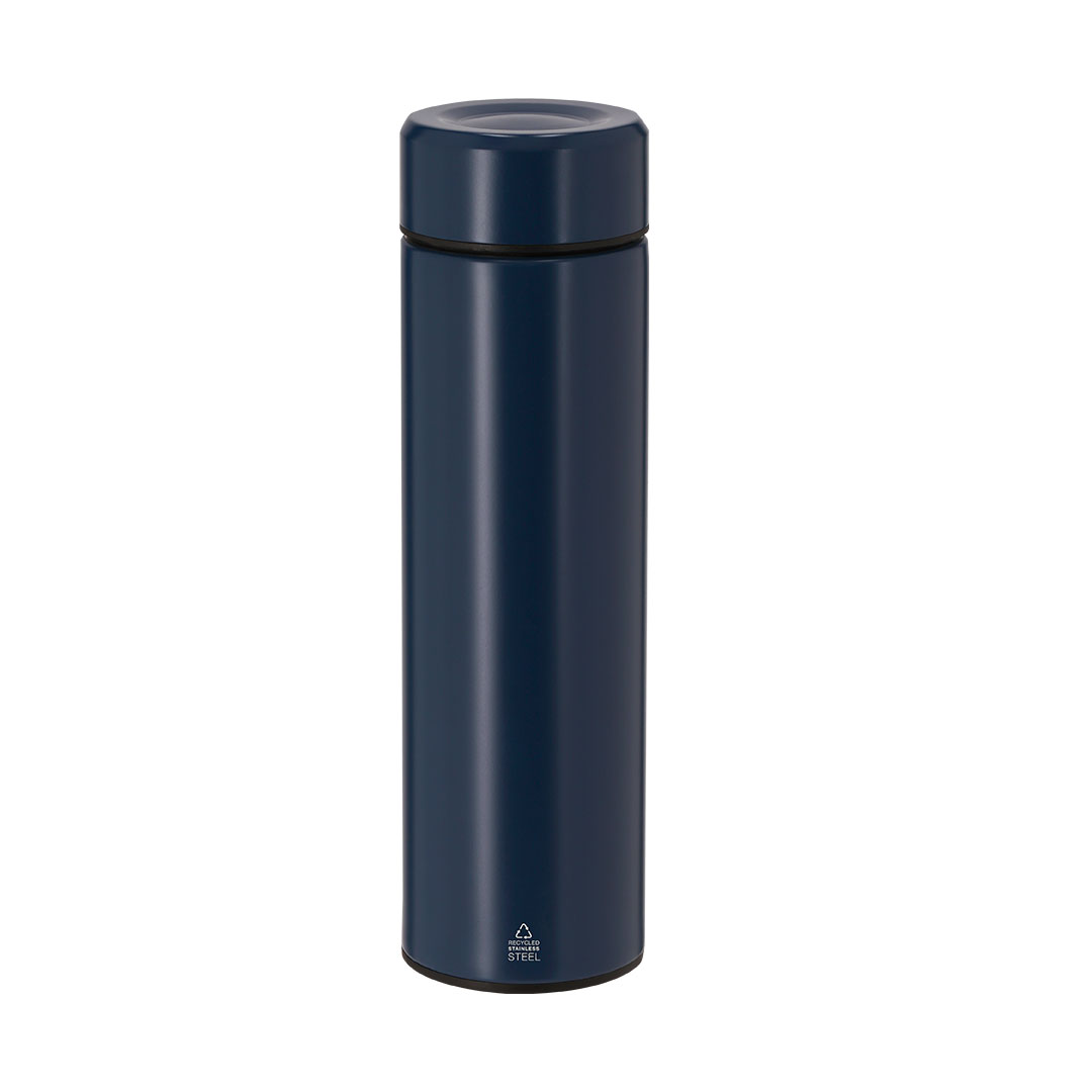 Miniature 5 pour Thermo Leje - personnalisable