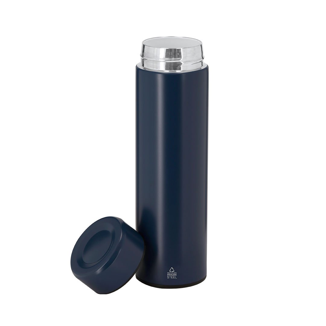 Miniature 6 pour Thermo Leje - personnalisable