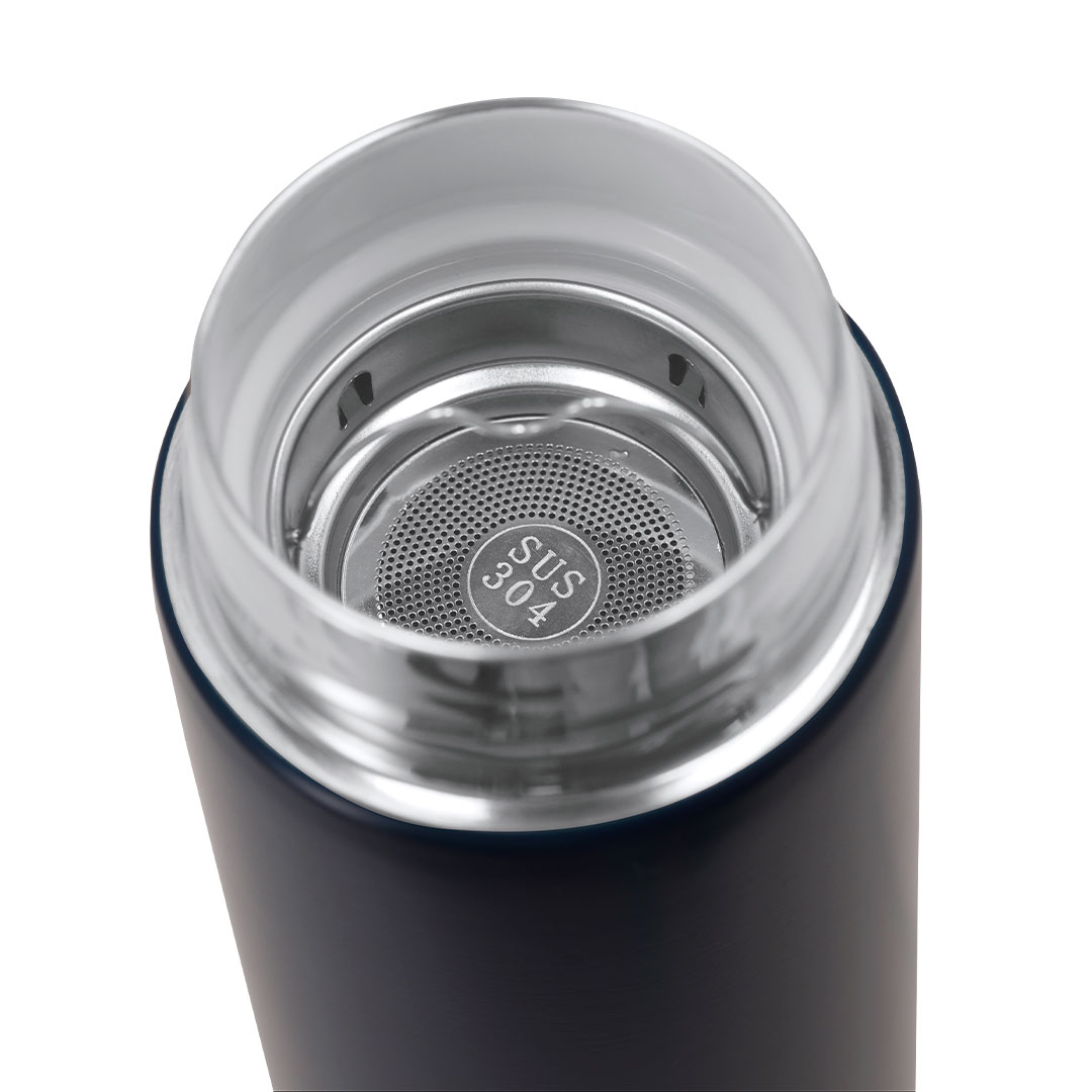 Miniature 7 pour Thermo Leje - personnalisable