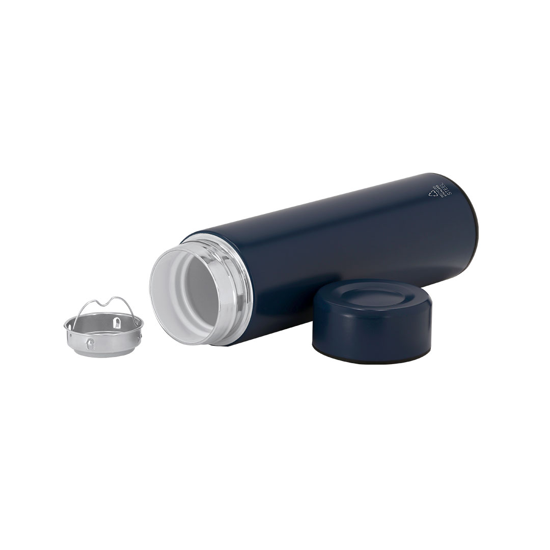 Miniature 8 pour Thermo Leje - personnalisable