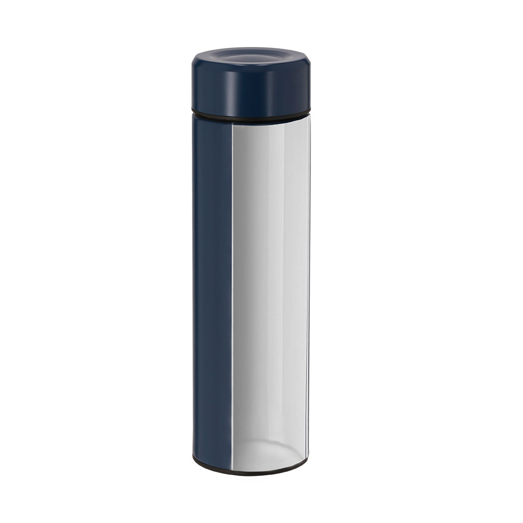 Miniature 9 pour Thermo Leje - personnalisable