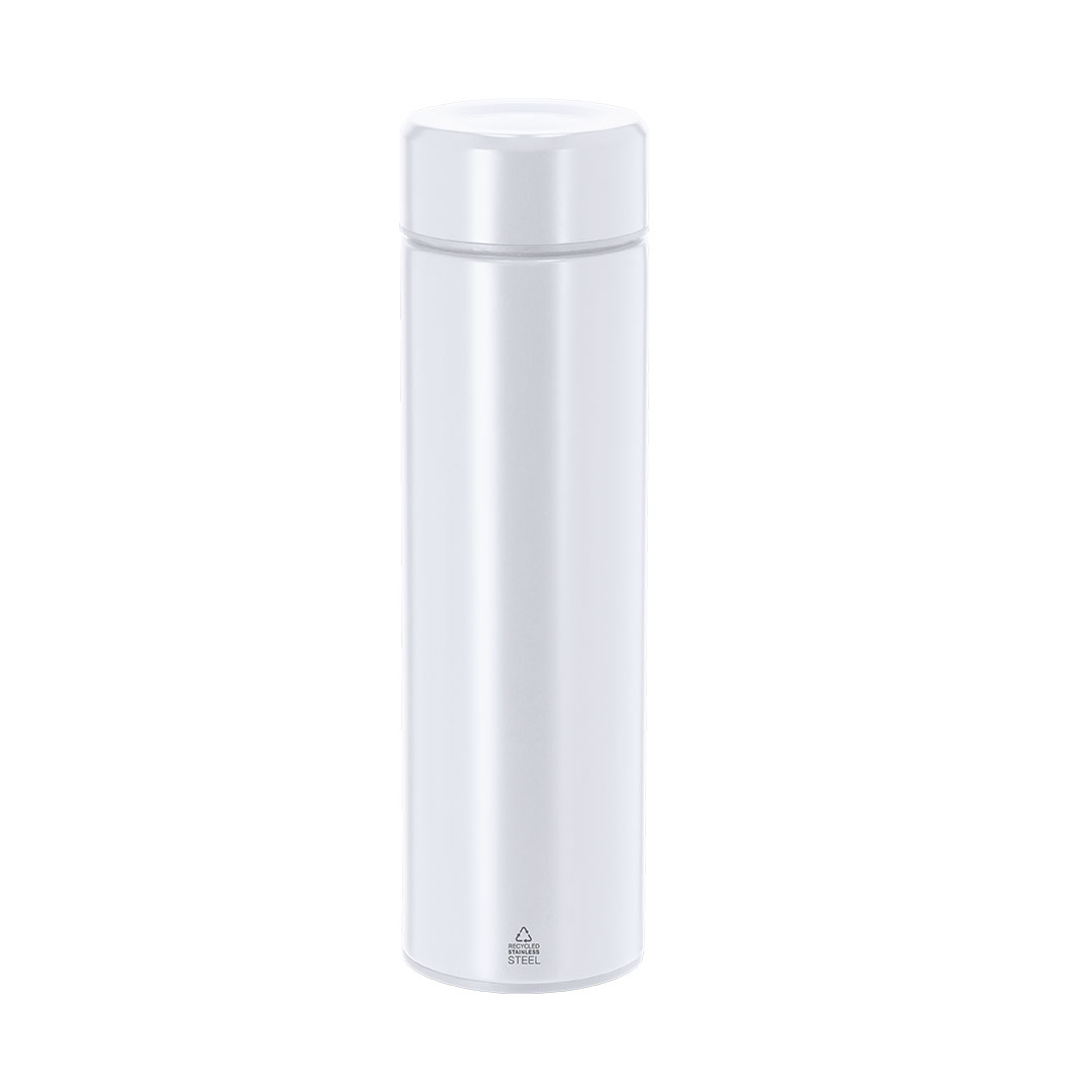 Miniature 2 pour Thermo Leje - personnalisable
