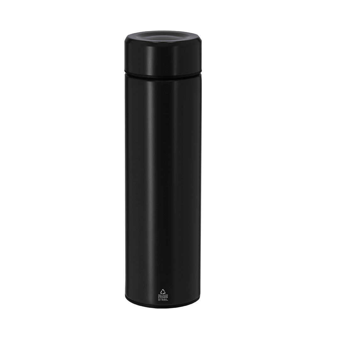 Miniature 3 pour Thermo Leje - personnalisable