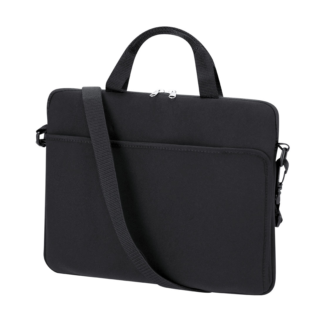 Miniature 3 pour Housse pour Ordinateur Portable Bela - personnalisable