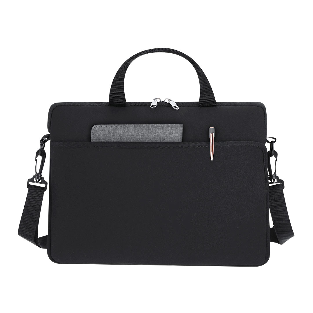 Miniature 4 pour Housse pour Ordinateur Portable Bela - personnalisable