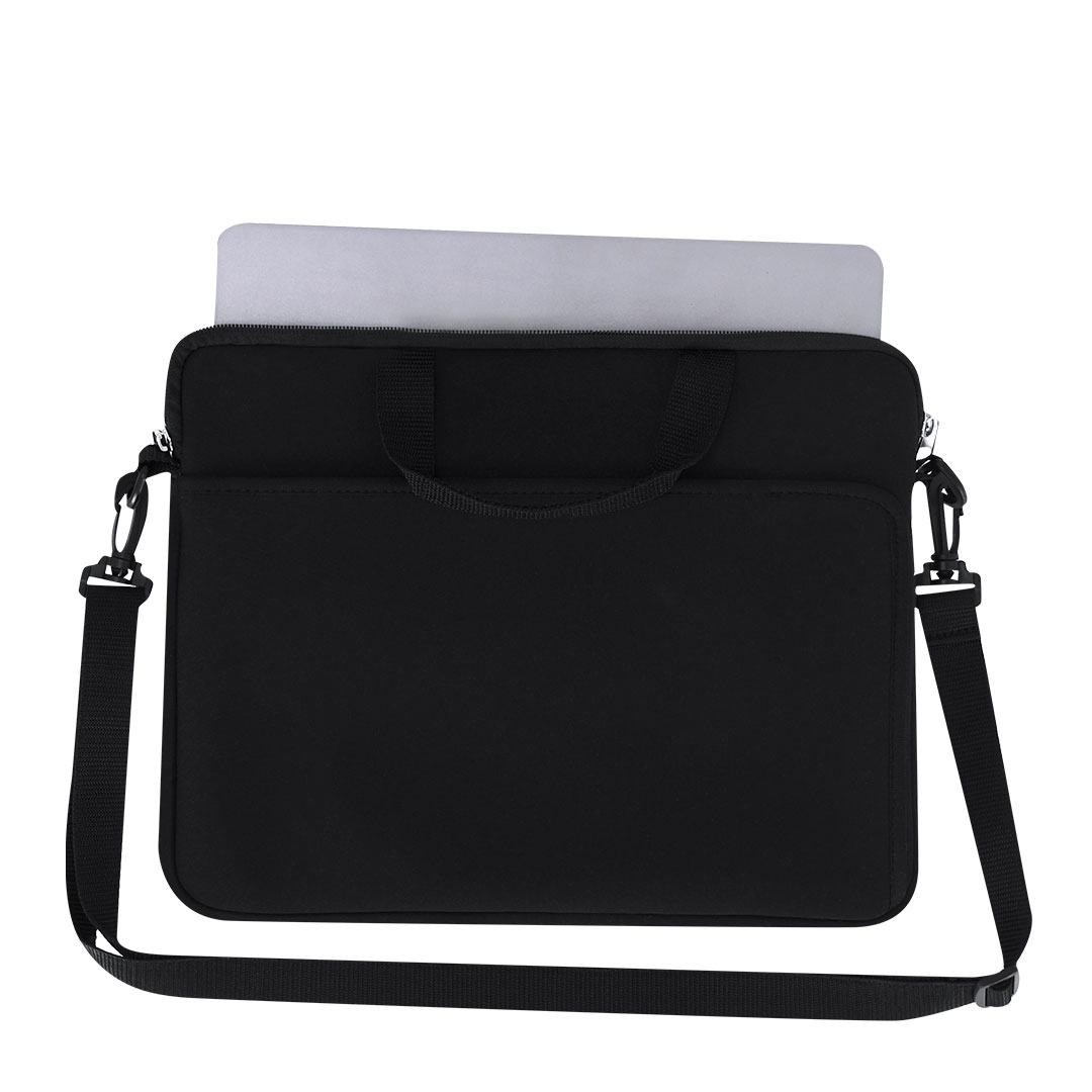 Miniature 5 pour Housse pour Ordinateur Portable Bela - personnalisable