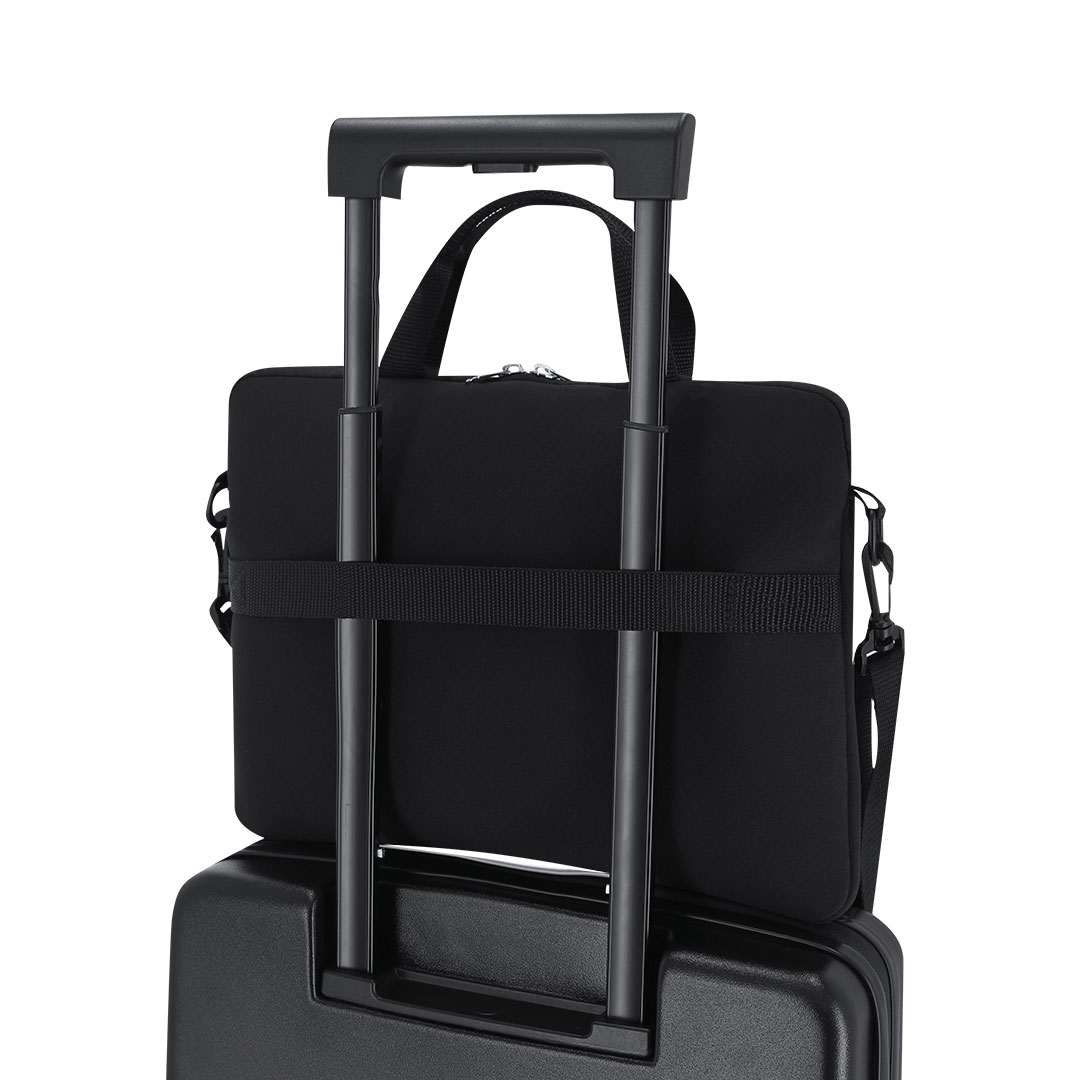 Miniature 6 pour Housse pour Ordinateur Portable Bela - personnalisable