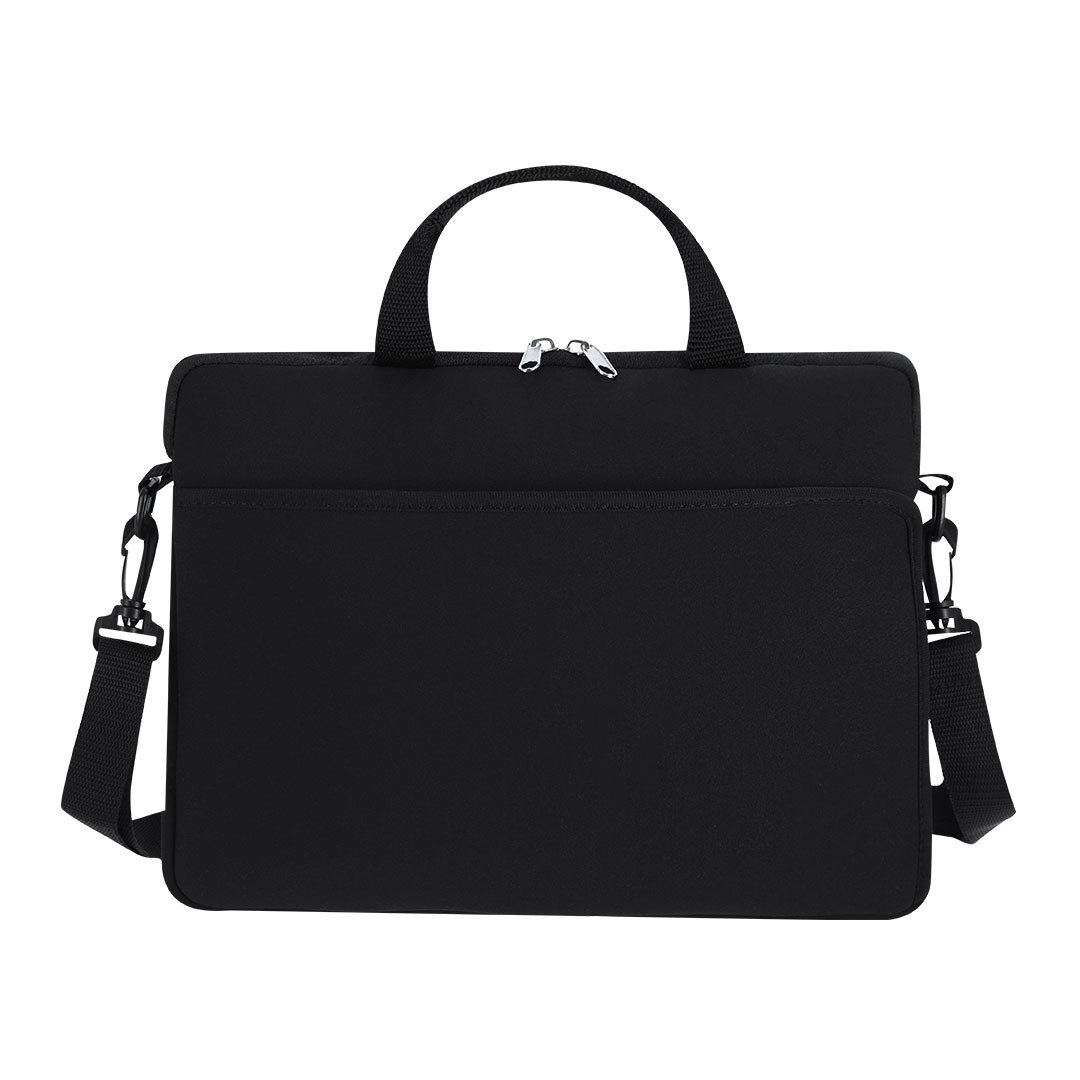 Miniature 2 pour Housse pour Ordinateur Portable Bela - personnalisable
