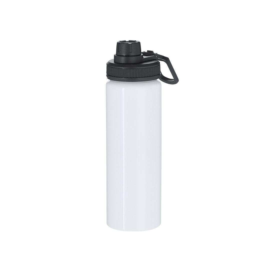 Miniature 3 pour Bidon Sublimation Quqigeco - personnalisable