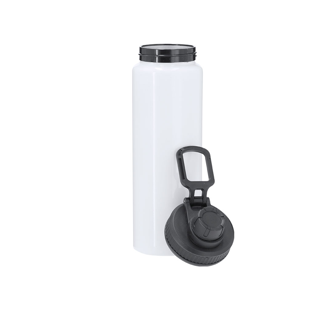 Miniature 5 pour Bidon Sublimation Quqigeco - personnalisable