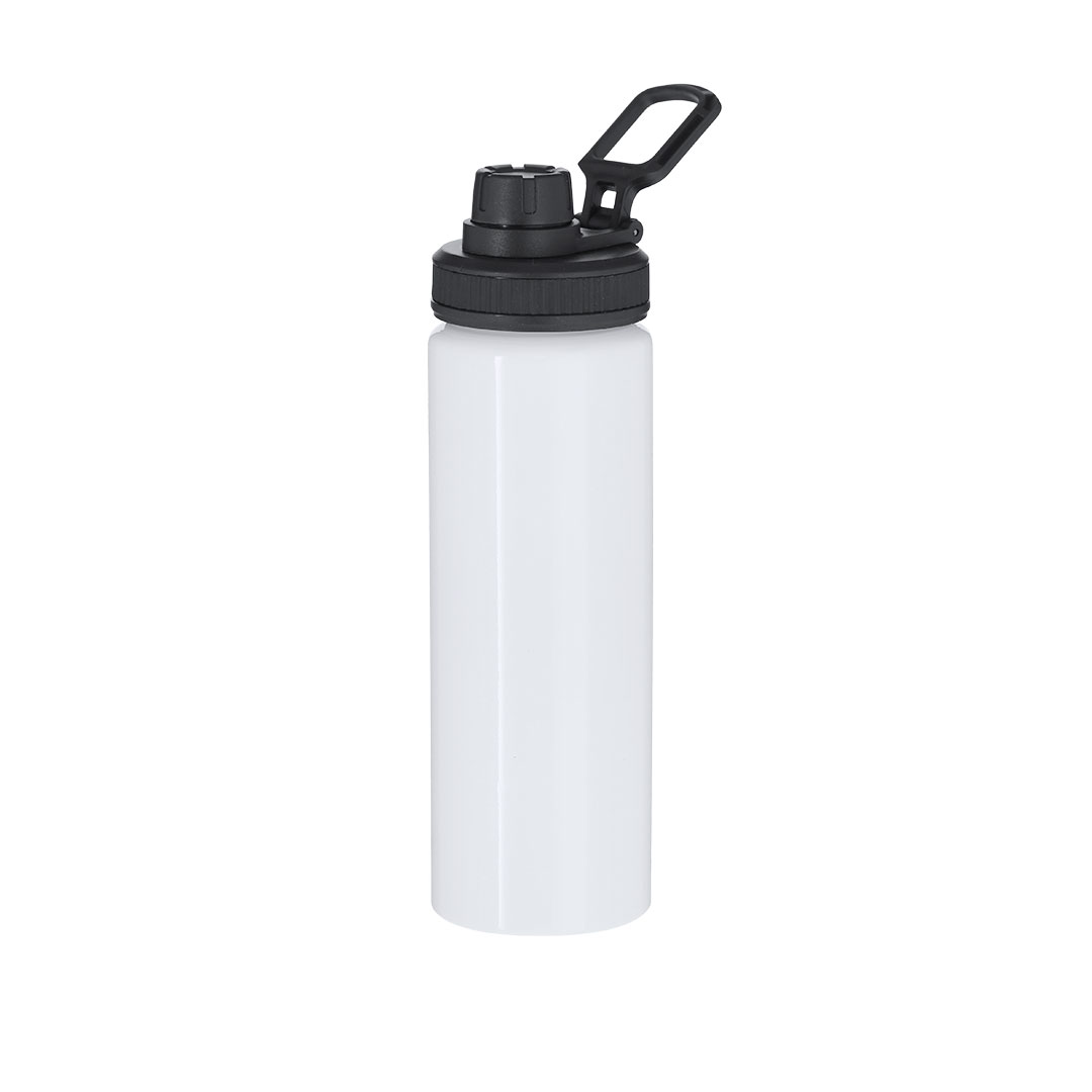 Miniature 2 pour Bidon Sublimation Quqigeco - personnalisable