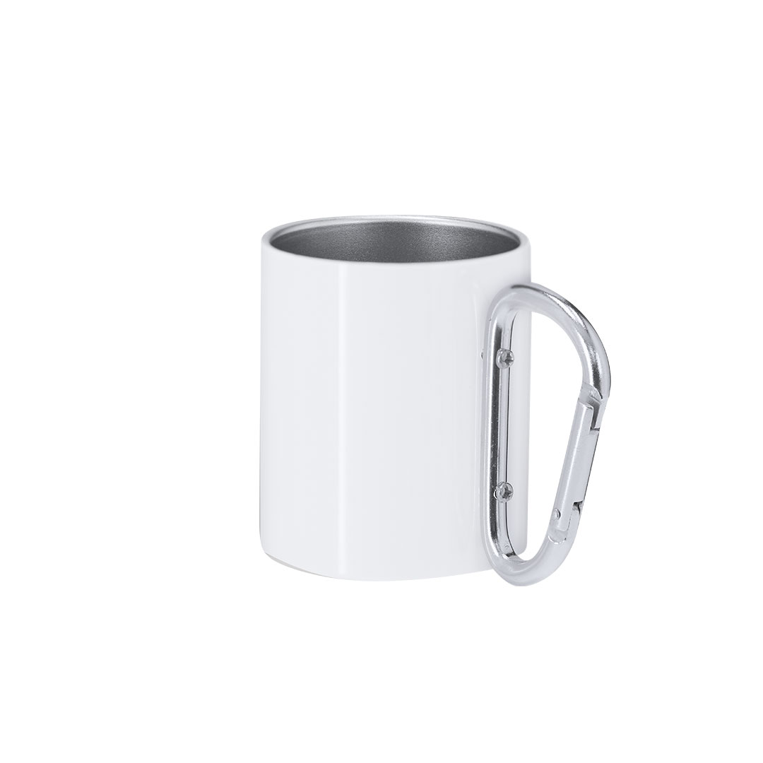 Miniature 3 pour Tasse Sublimation Gobodu - personnalisable