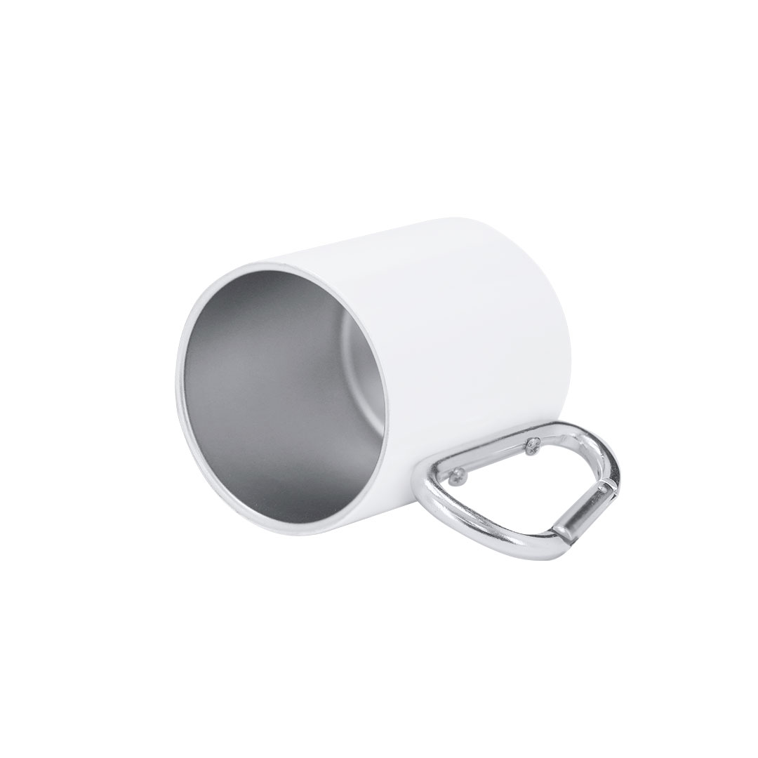 Miniature 4 pour Tasse Sublimation Gobodu - personnalisable