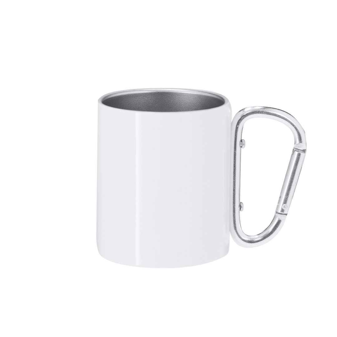 Miniature 2 pour Tasse Sublimation Gobodu - personnalisable
