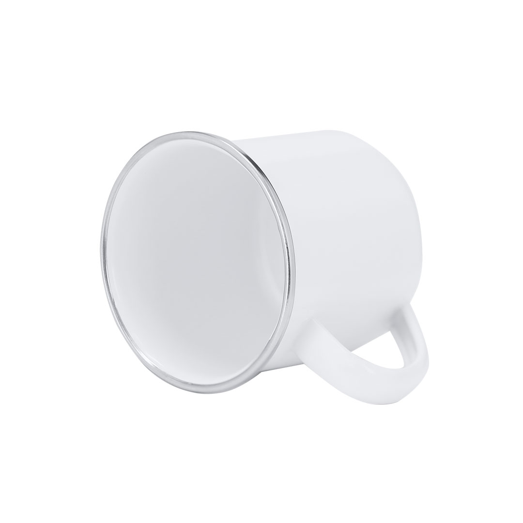 Miniature 3 pour Tasse Sublimation Taluqoma - personnalisable