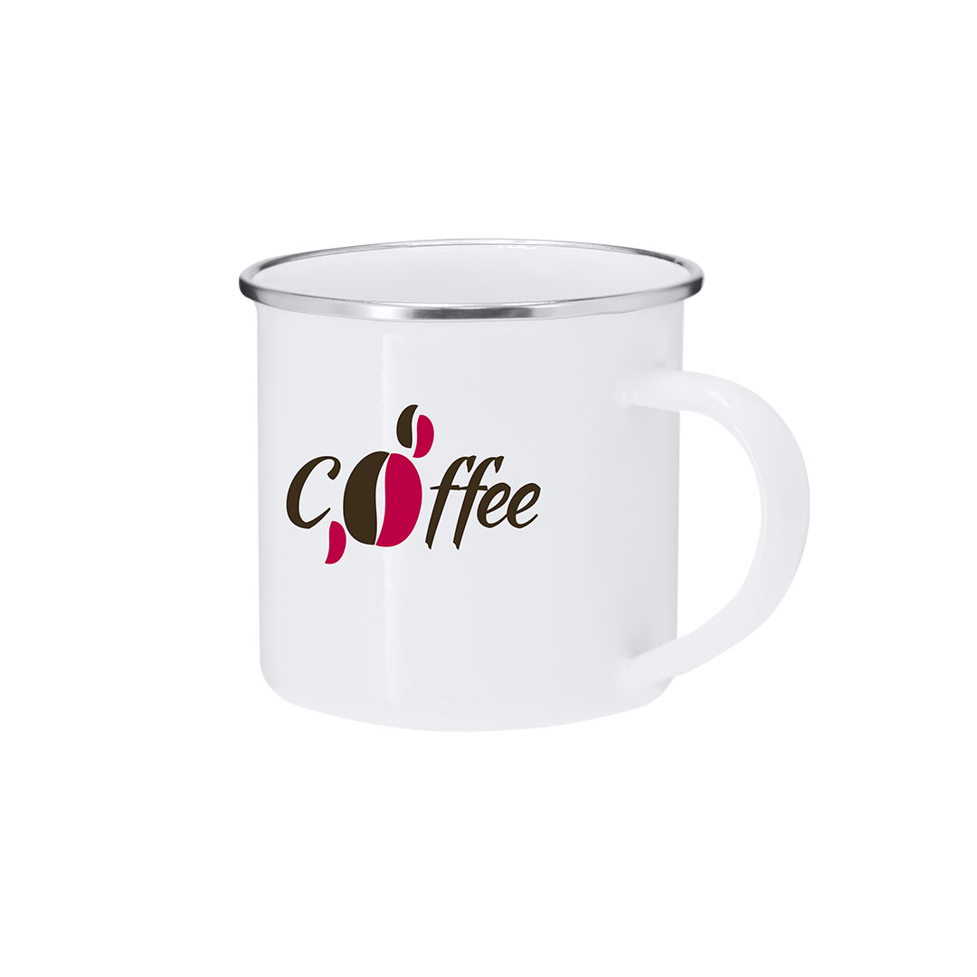 Miniature 4 pour Tasse Sublimation Taluqoma - personnalisable