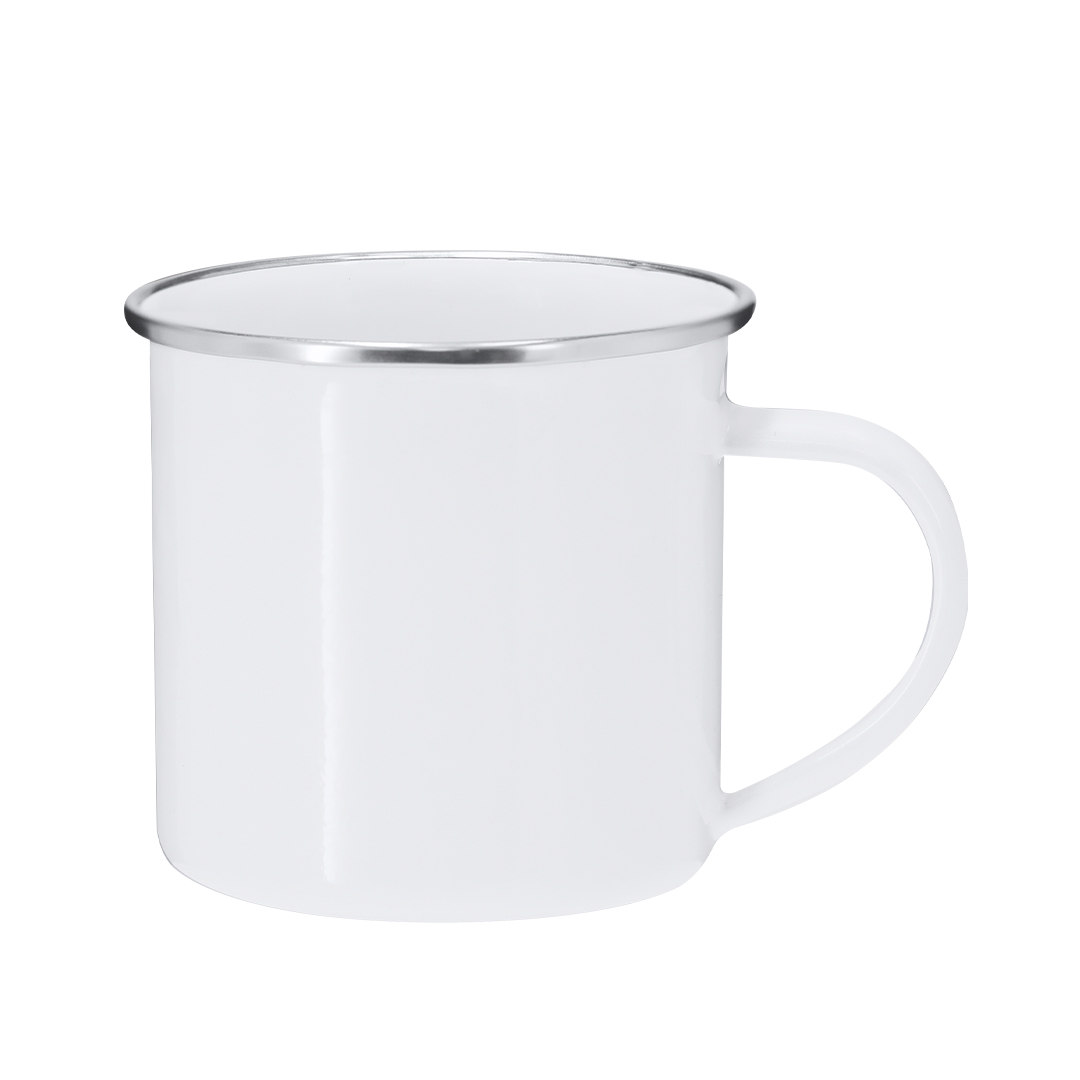 Miniature 2 pour Tasse Sublimation Taluqoma - personnalisable
