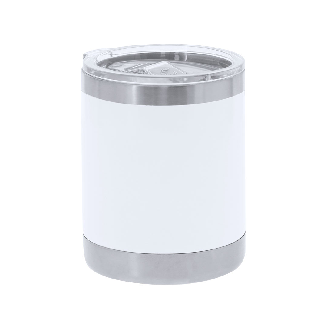 Miniature 2 pour Verre Thermique Sublimation Butipu - personnalisable