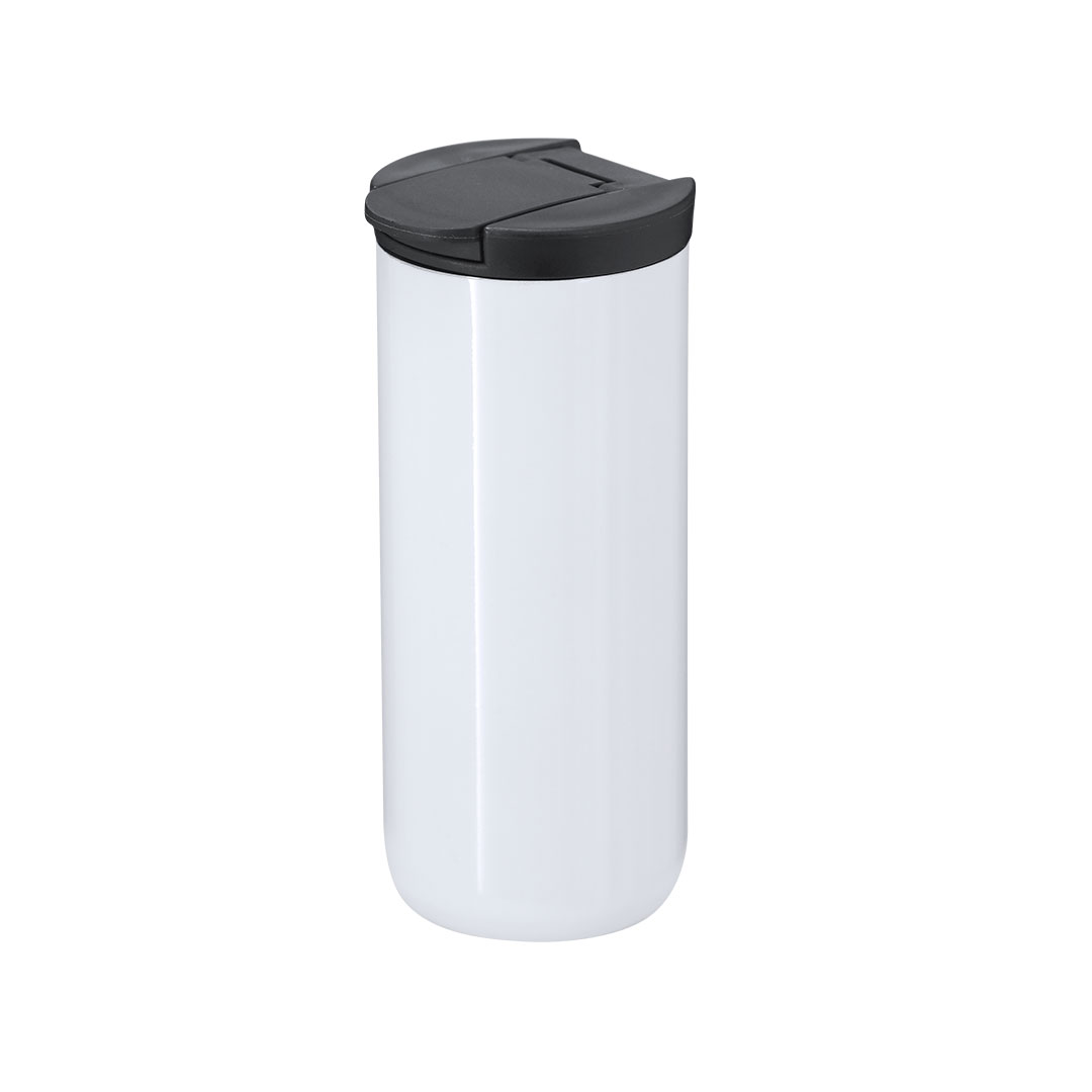 Miniature 3 pour Verre Thermique Sublimation Quzewimi - personnalisable