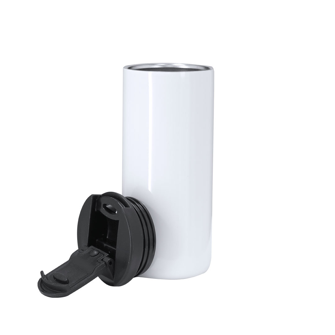 Miniature 5 pour Verre Thermique Sublimation Quzewimi - personnalisable