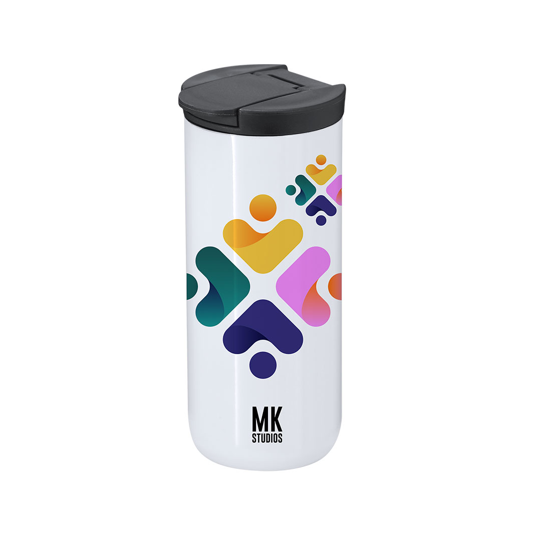 Miniature 6 pour Verre Thermique Sublimation Quzewimi - personnalisable