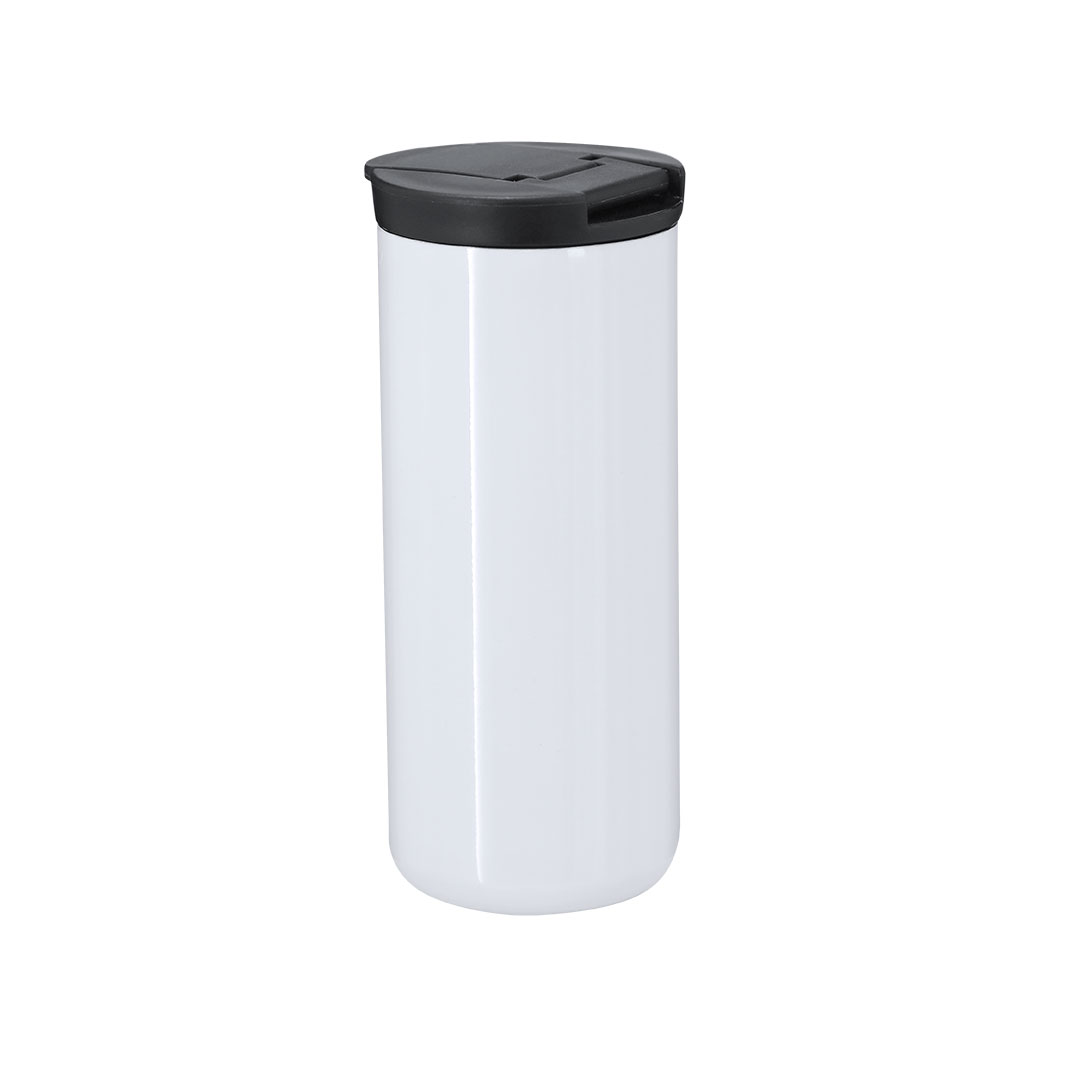 Miniature 2 pour Verre Thermique Sublimation Quzewimi - personnalisable