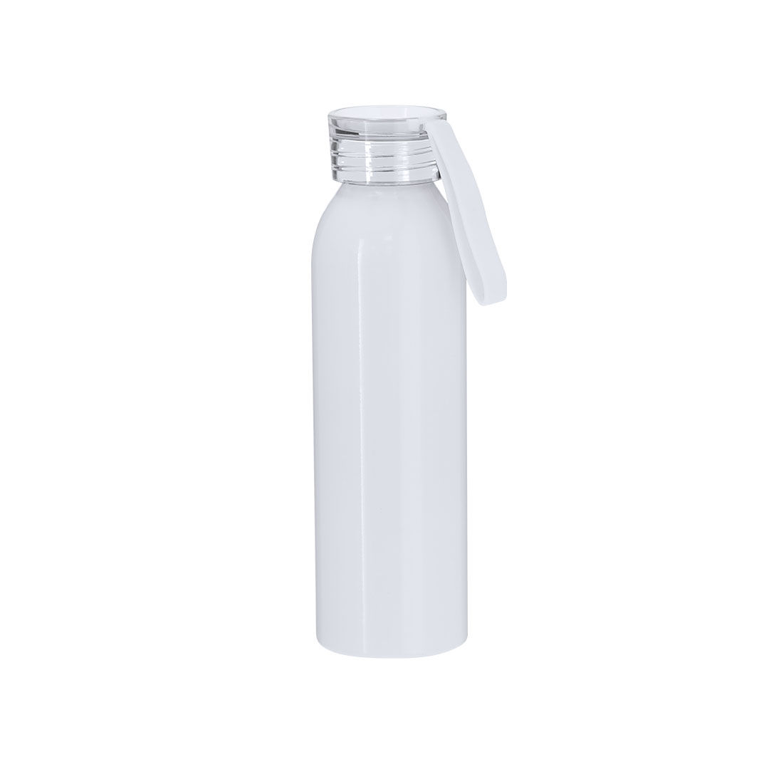 Miniature 3 pour Bidon Sublimation Dofewibi - personnalisable