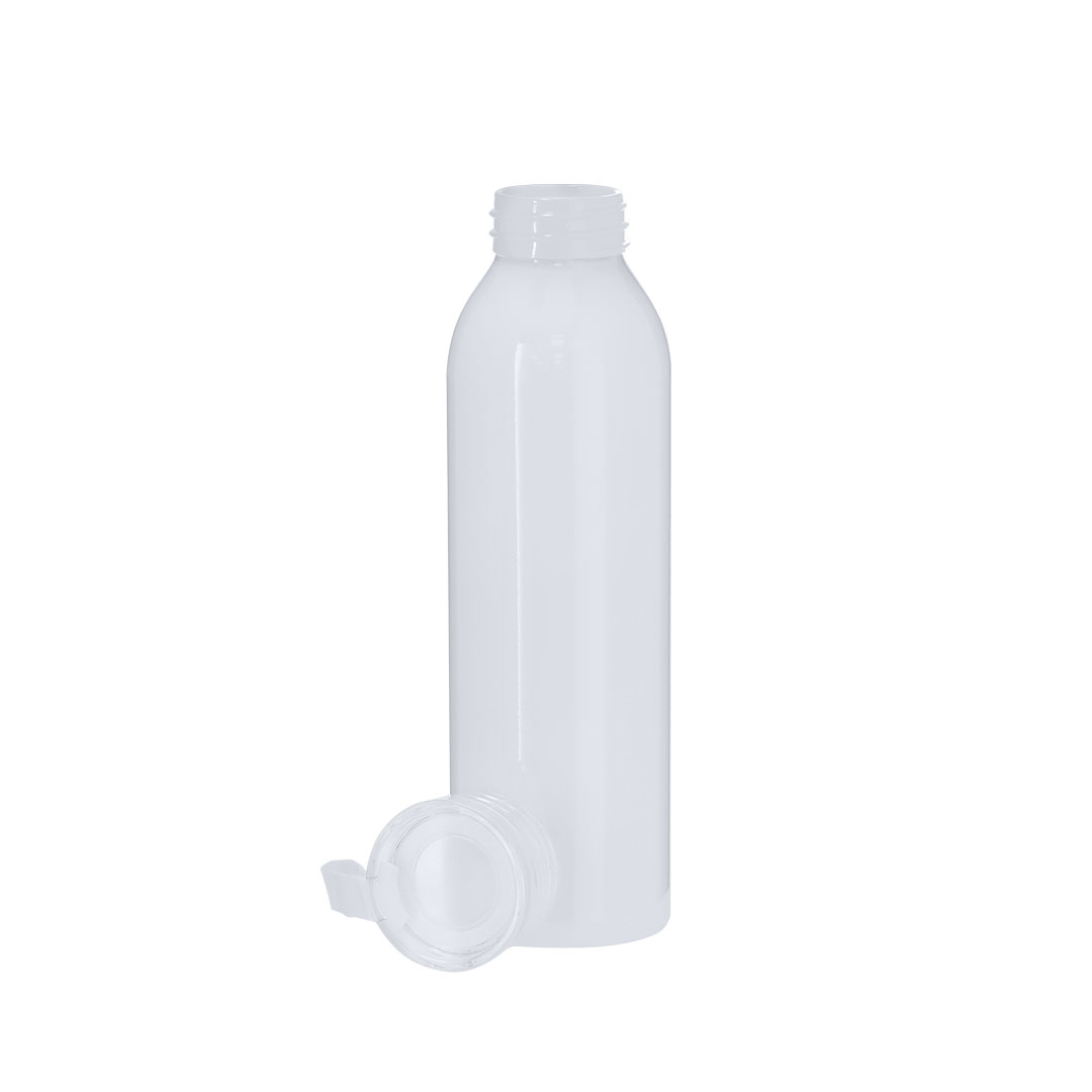 Miniature 5 pour Bidon Sublimation Dofewibi - personnalisable