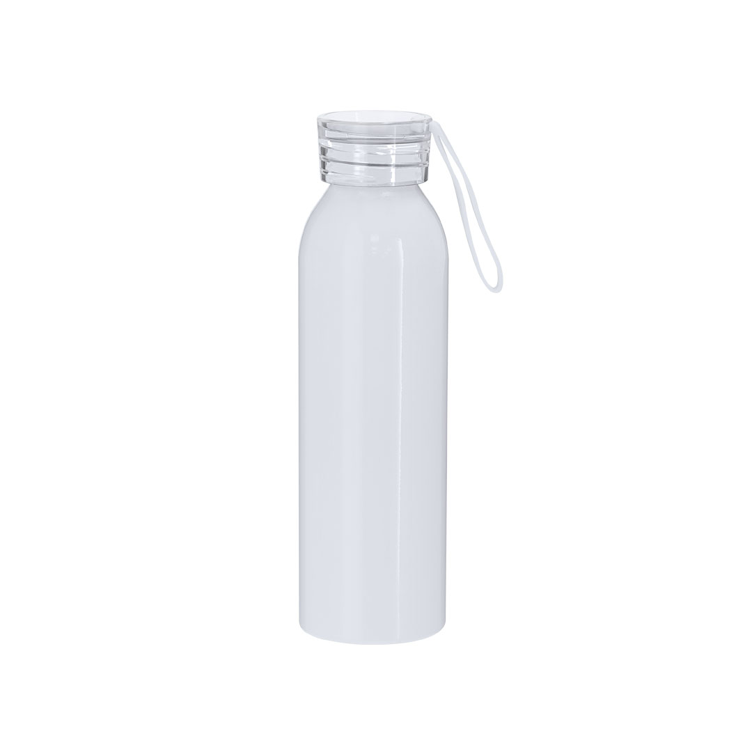 Miniature 2 pour Bidon Sublimation Dofewibi - personnalisable