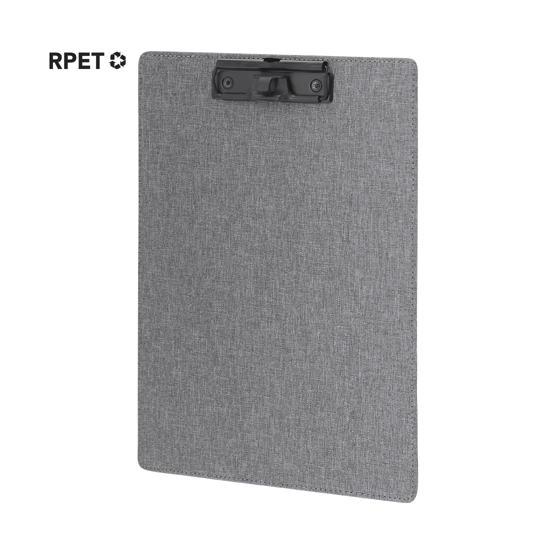 Miniature 1 pour Organiseur Muxo - personnalisable