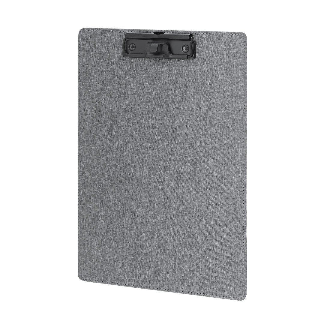 Miniature 3 pour Organiseur Muxo - personnalisable