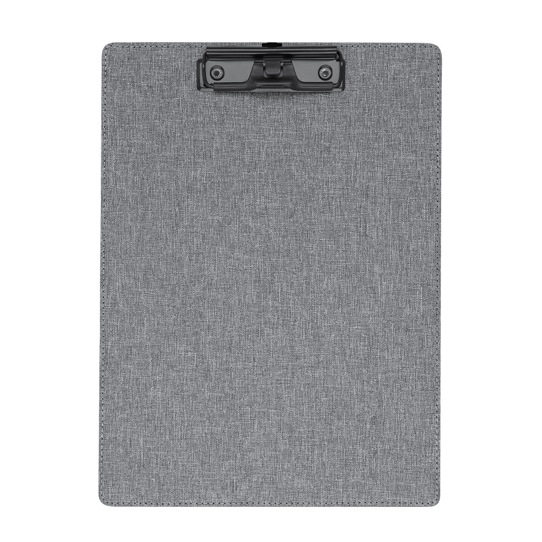 Miniature 2 pour Organiseur Muxo - personnalisable