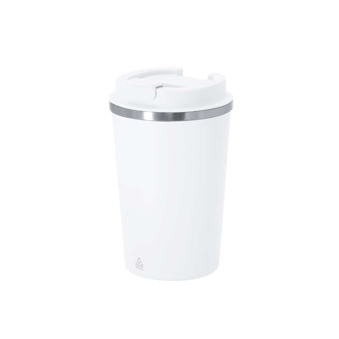 Miniature 2 pour Verre Thermique Tiwo - personnalisable